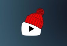 Фото - Шапка YouTube-канала: размер, как создать, шаблоны и примеры