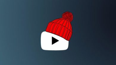 Фото - Шапка YouTube-канала: размер, как создать, шаблоны и примеры